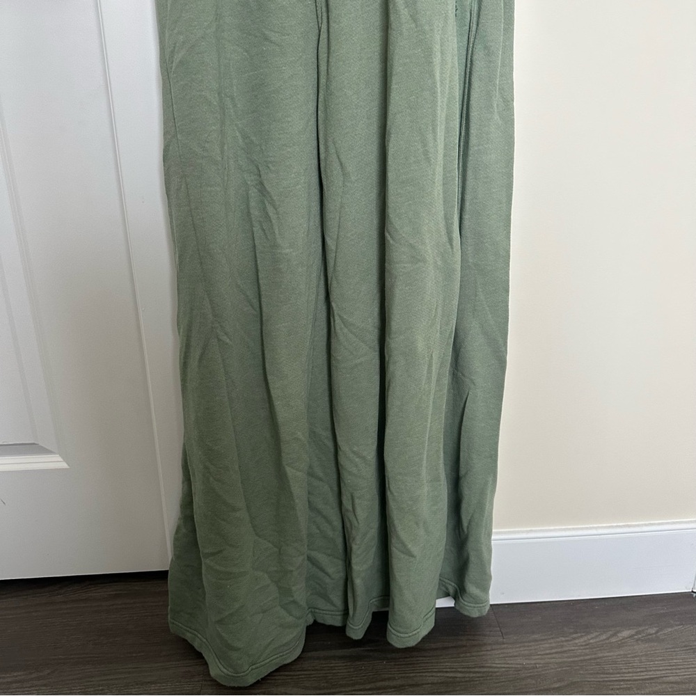 FPmovement One to Beat Onesie - XL - Picture 4 of 6